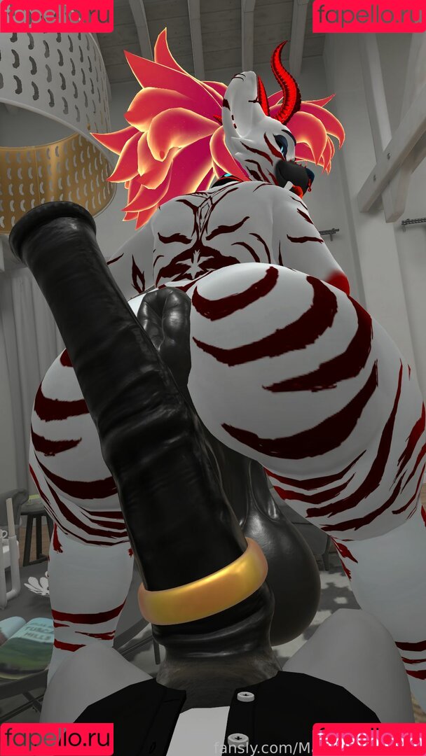 Maxi_Nightmode Onlyfans Photo Gallery 