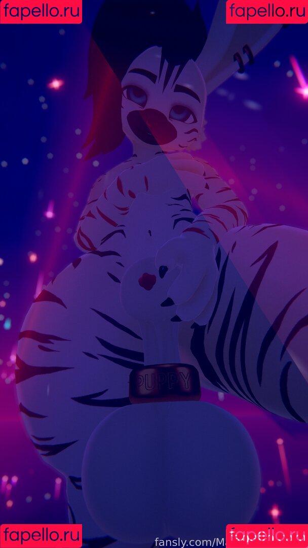 Maxi_Nightmode Onlyfans Photo Gallery 