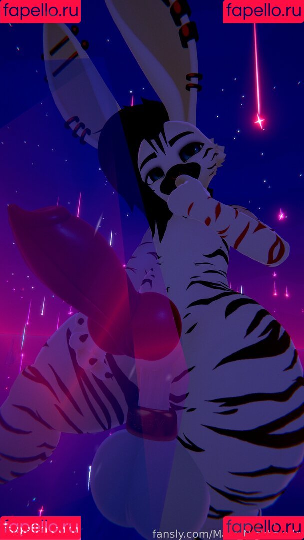 Maxi_Nightmode Onlyfans Photo Gallery 