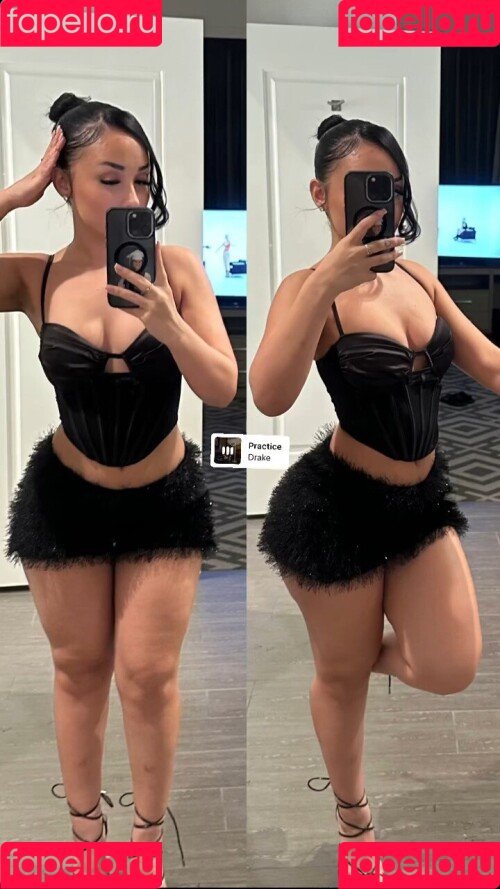 Nataliesszz Onlyfans Photo Gallery 