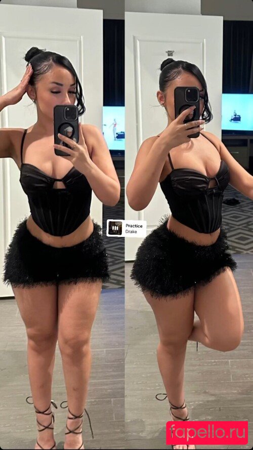 Nataliesszz Nude Onlyfans Photo 34
