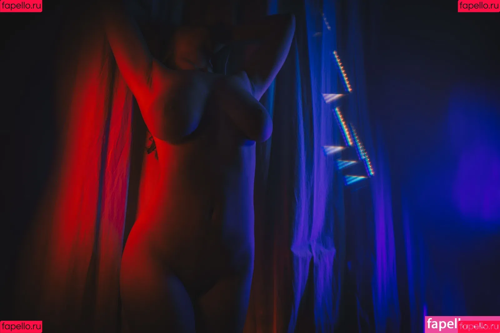 Boudoir.of.me Onlyfans Photo Gallery 