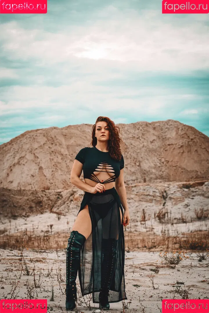 Boudoir.of.me Onlyfans Photo Gallery 