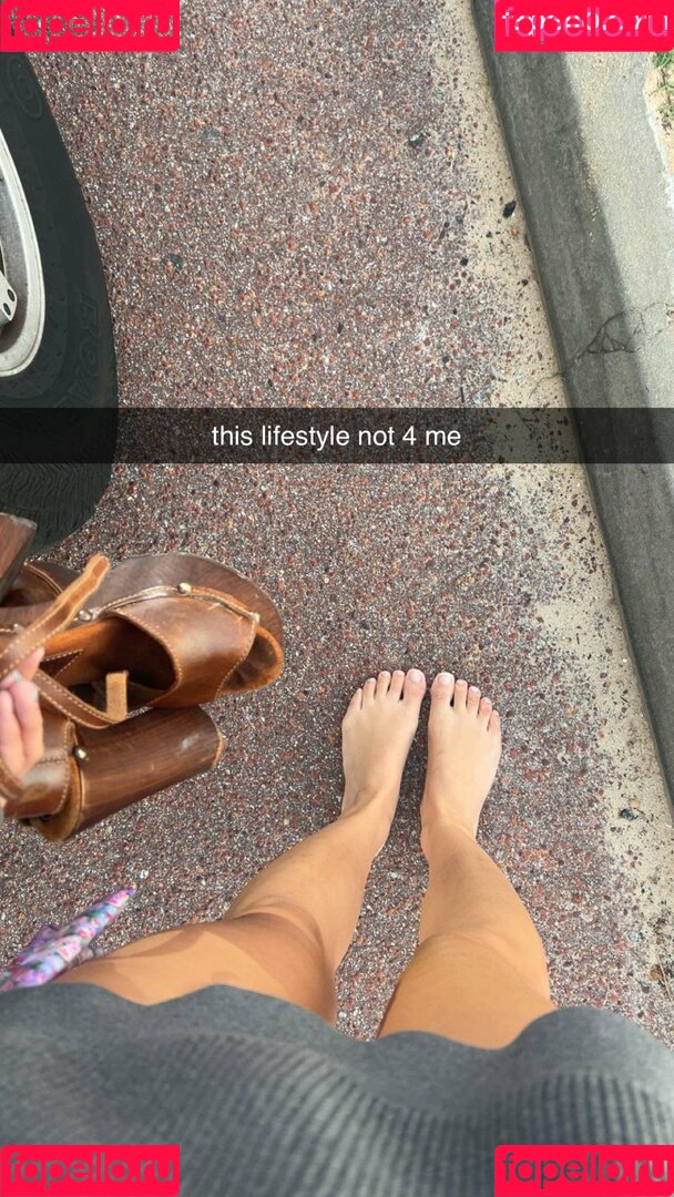 Ester Dobrik Onlyfans Photo Gallery 