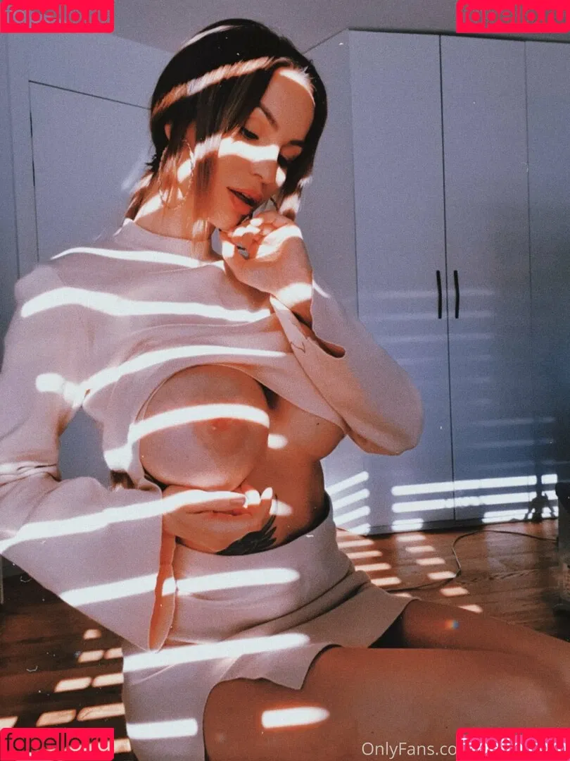 amyprivate Onlyfans Photo Gallery 