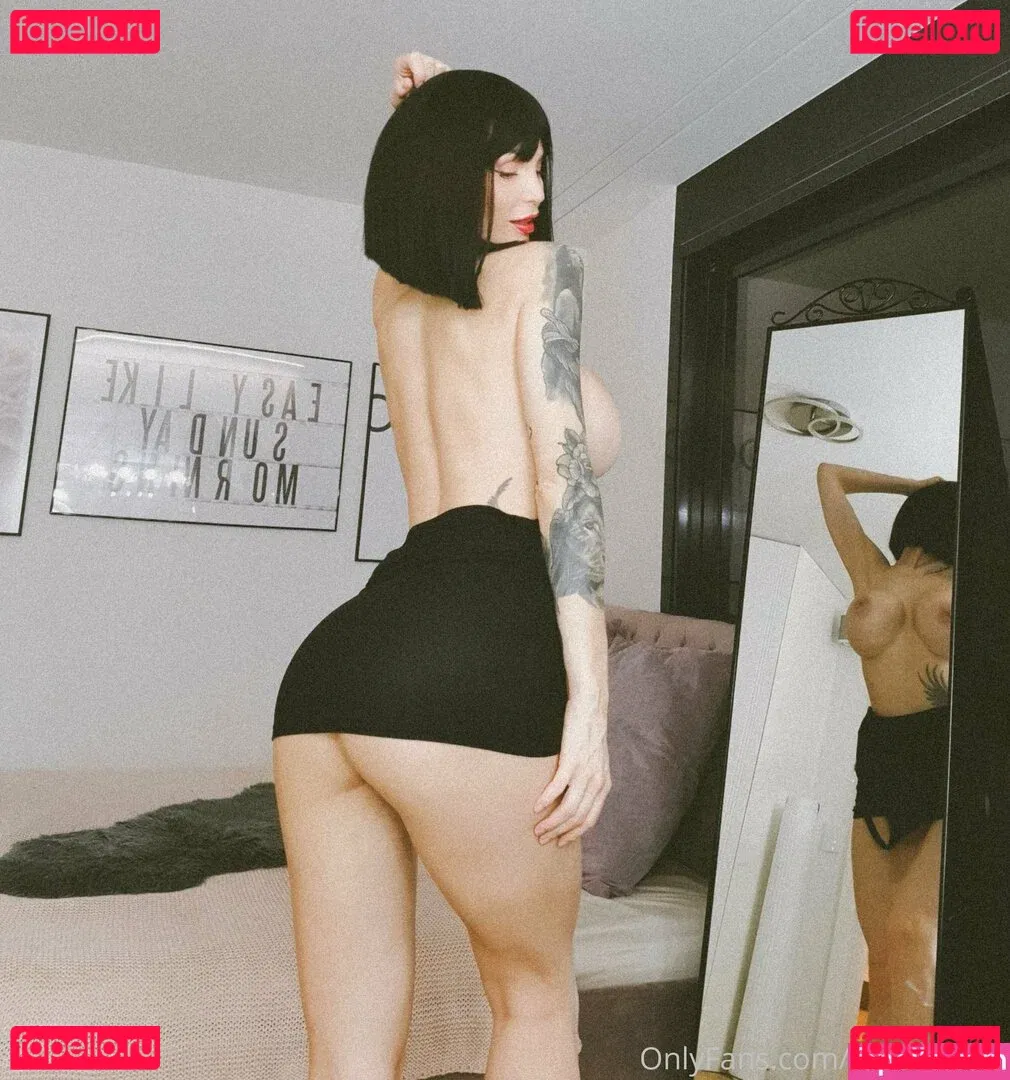 amyprivate Onlyfans Photo Gallery 