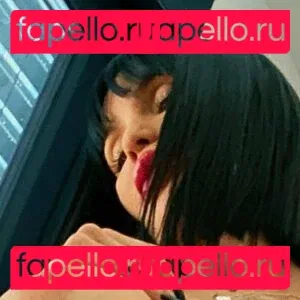 amyprivate Onlyfans Photo Gallery 