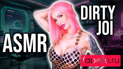 amyprivate Onlyfans Photo Gallery 