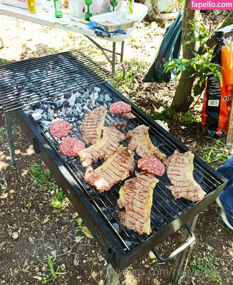 rubyaddams Onlyfans Photo Gallery 