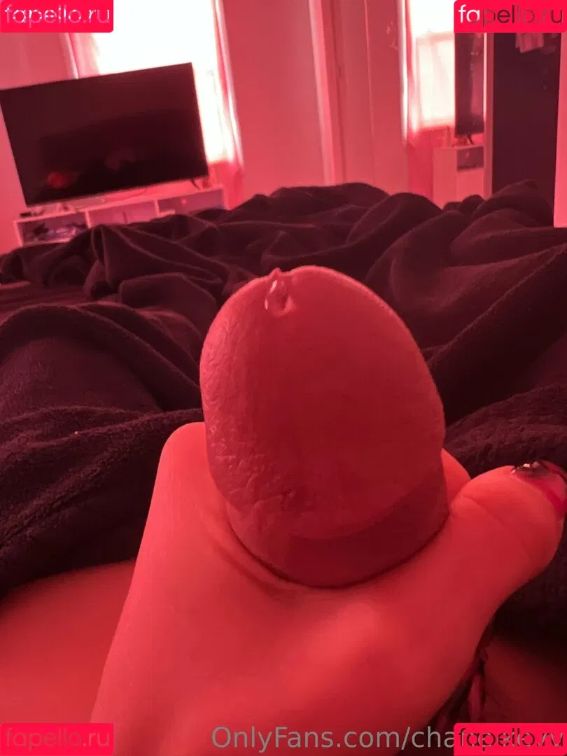 chanelkeyy Onlyfans Photo Gallery 