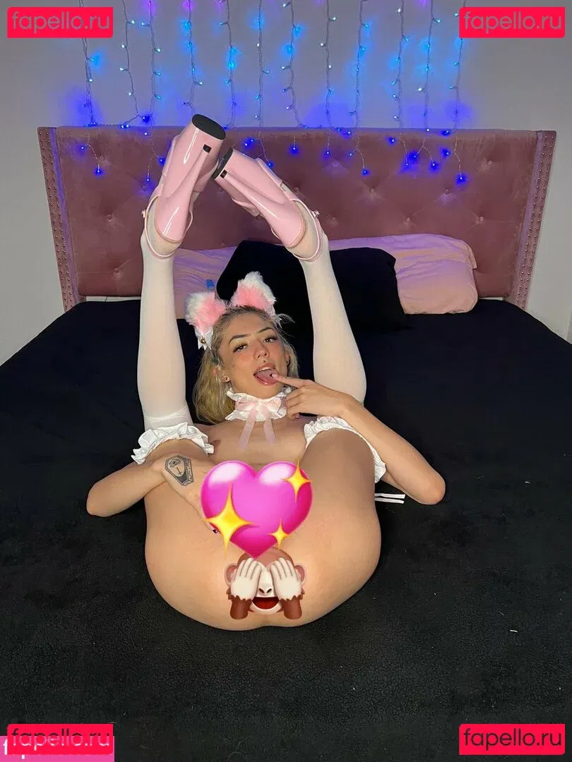 chanelkeyy Onlyfans Photo Gallery 