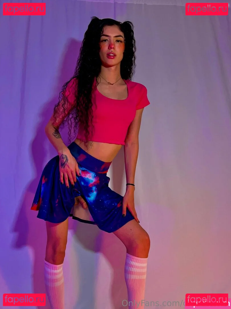 chanelkeyy Onlyfans Photo Gallery 