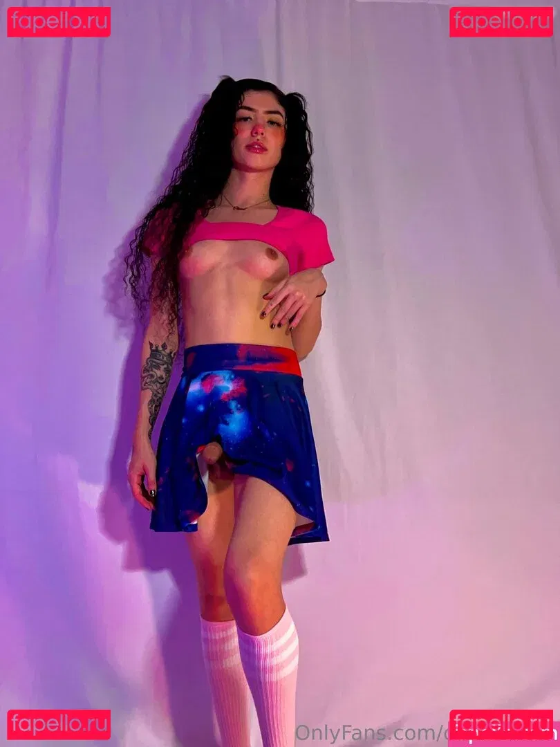 chanelkeyy Onlyfans Photo Gallery 