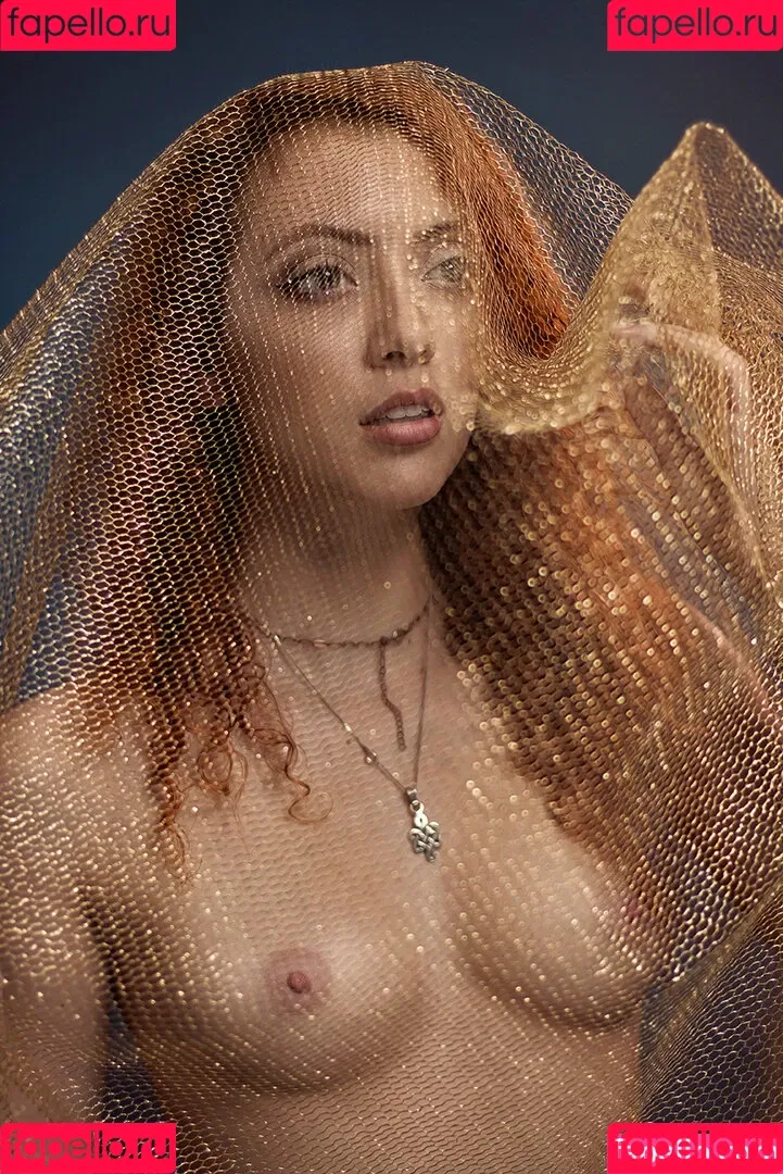 Joana Lapa Onlyfans Photo Gallery 