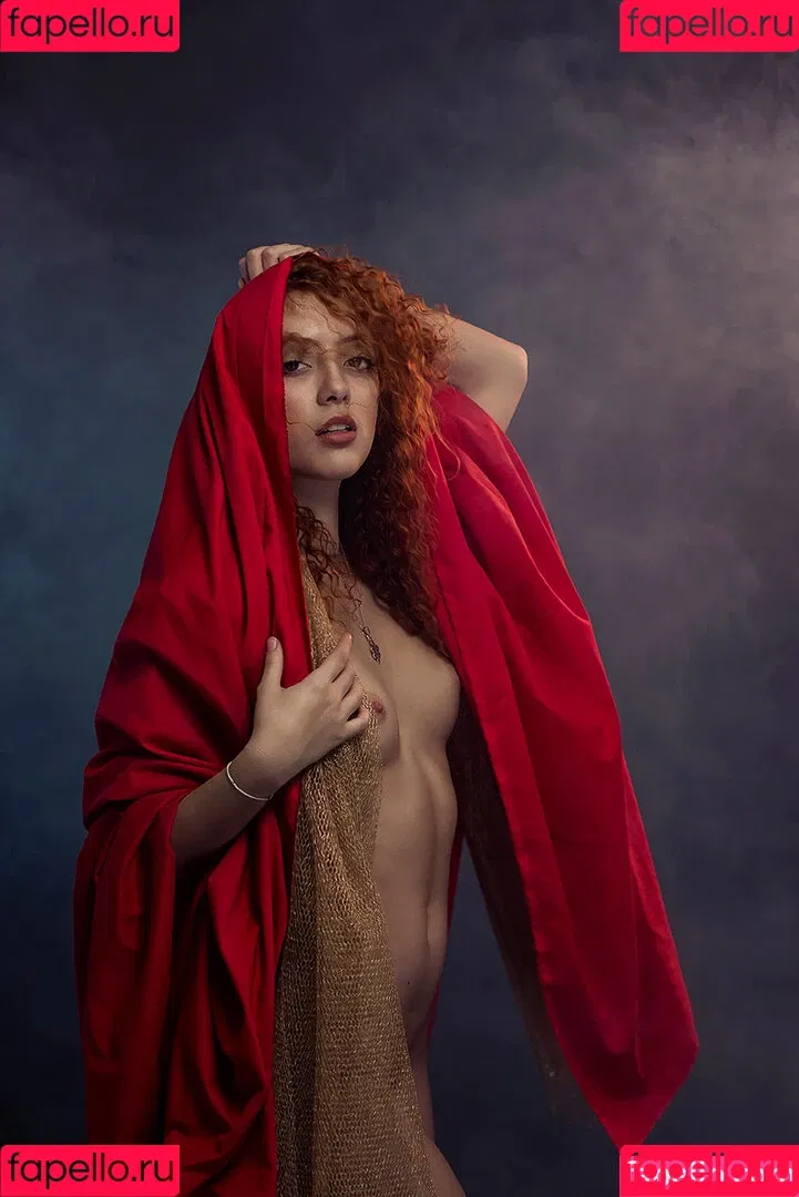 Joana Lapa Onlyfans Photo Gallery 
