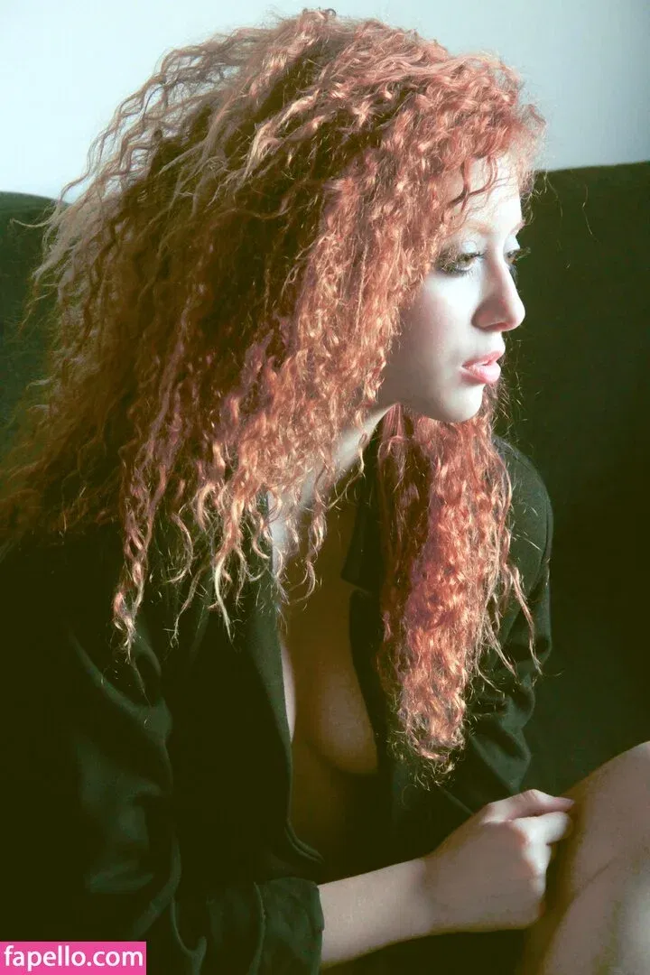 Joana Lapa Onlyfans Photo Gallery 