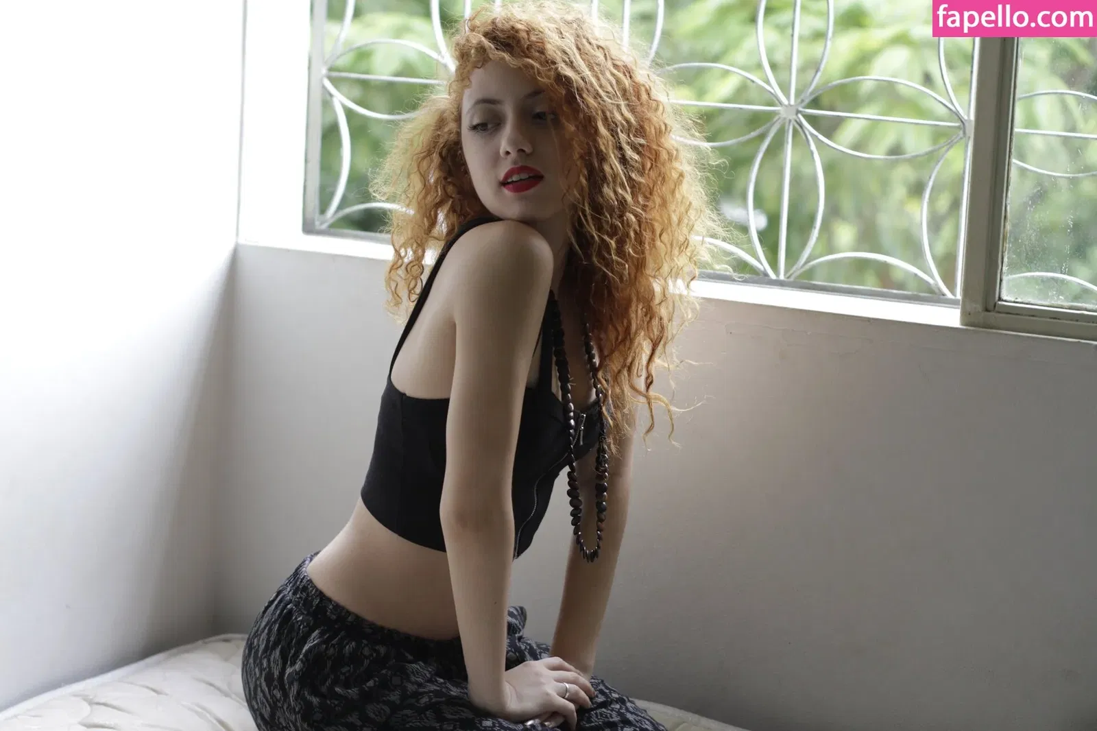 Joana Lapa Onlyfans Photo Gallery 