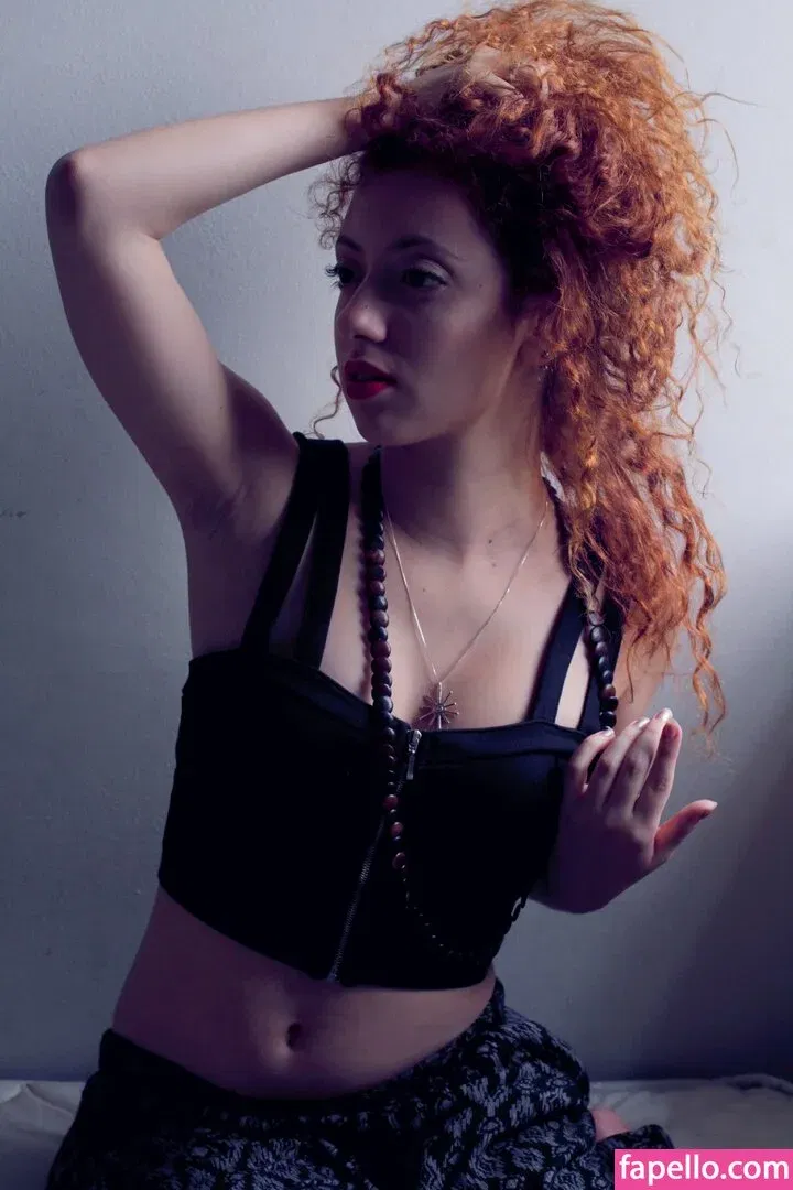 Joana Lapa Onlyfans Photo Gallery 