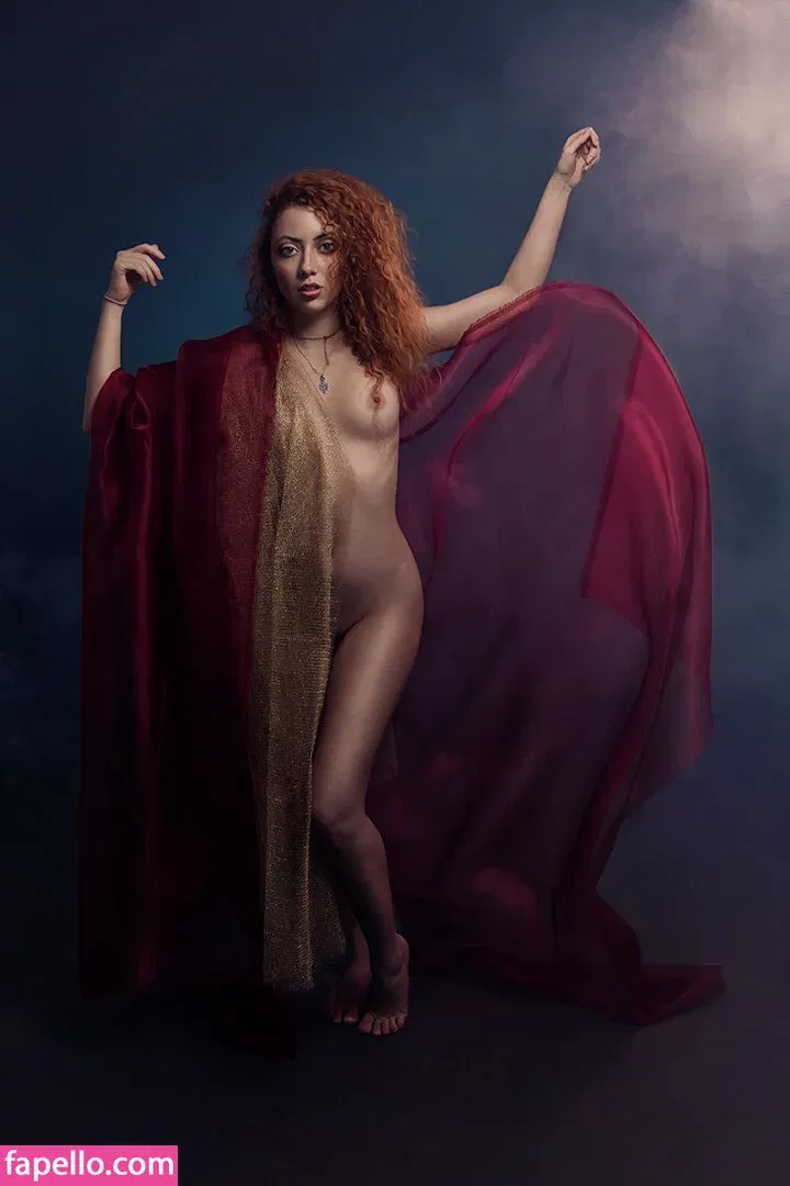 Joana Lapa Onlyfans Photo Gallery 