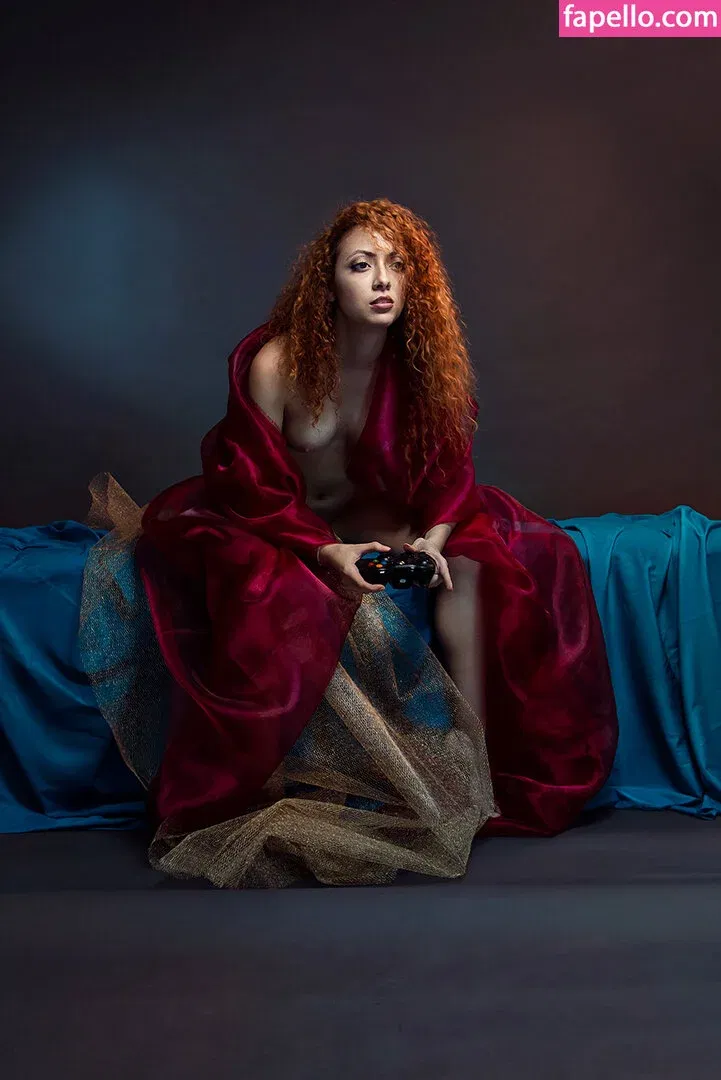 Joana Lapa Onlyfans Photo Gallery 