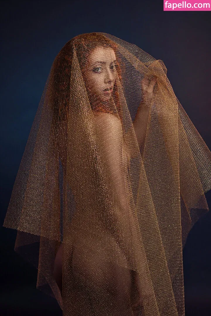 Joana Lapa Onlyfans Photo Gallery 