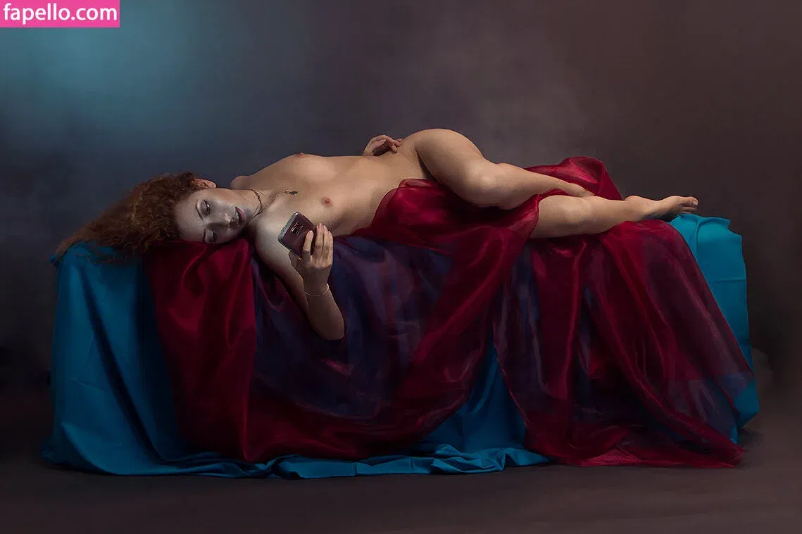 Joana Lapa Onlyfans Photo Gallery 