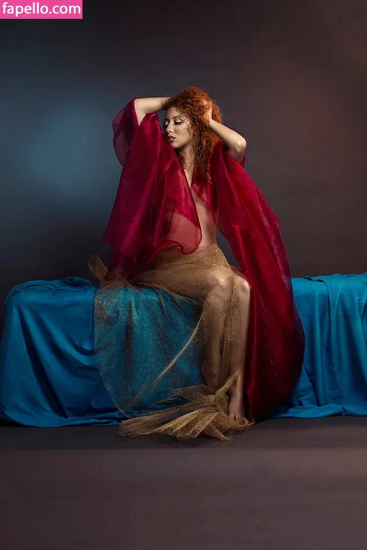 Joana Lapa Onlyfans Photo Gallery 