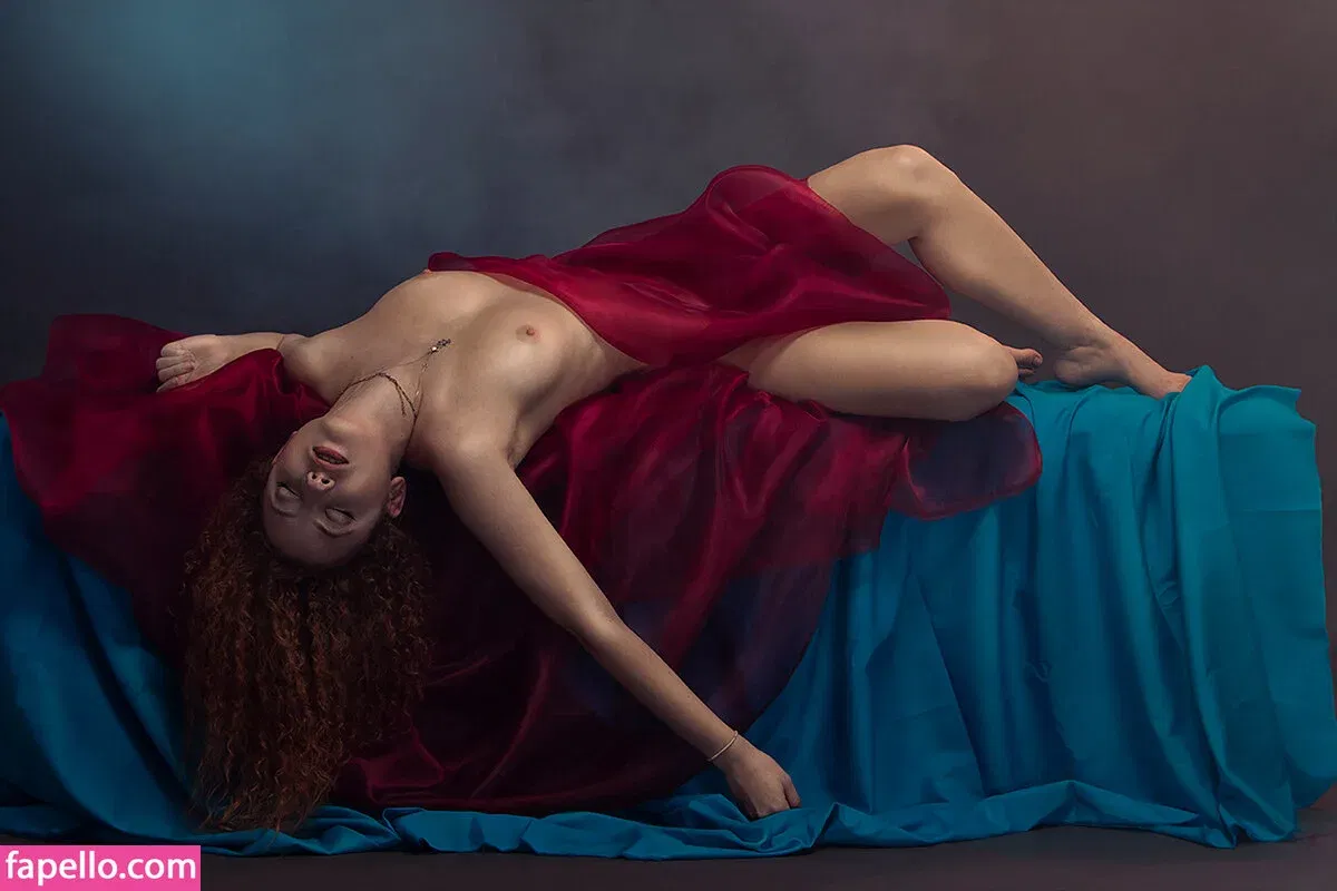 Joana Lapa Onlyfans Photo Gallery 