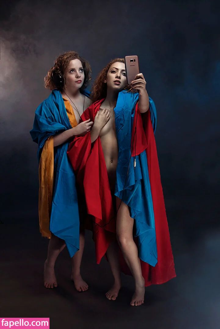 Joana Lapa Onlyfans Photo Gallery 