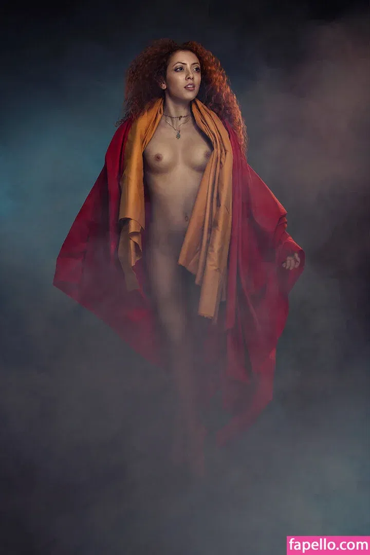 Joana Lapa Onlyfans Photo Gallery 