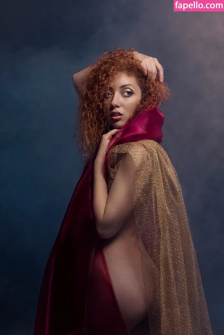 Joana Lapa Onlyfans Photo Gallery 