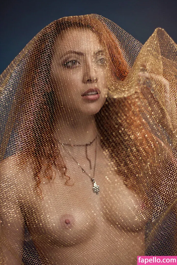 Joana Lapa Onlyfans Photo Gallery 