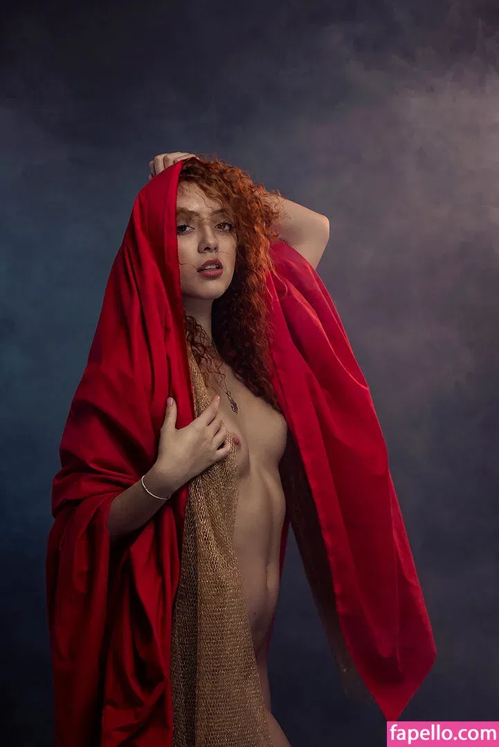 Joana Lapa Onlyfans Photo Gallery 