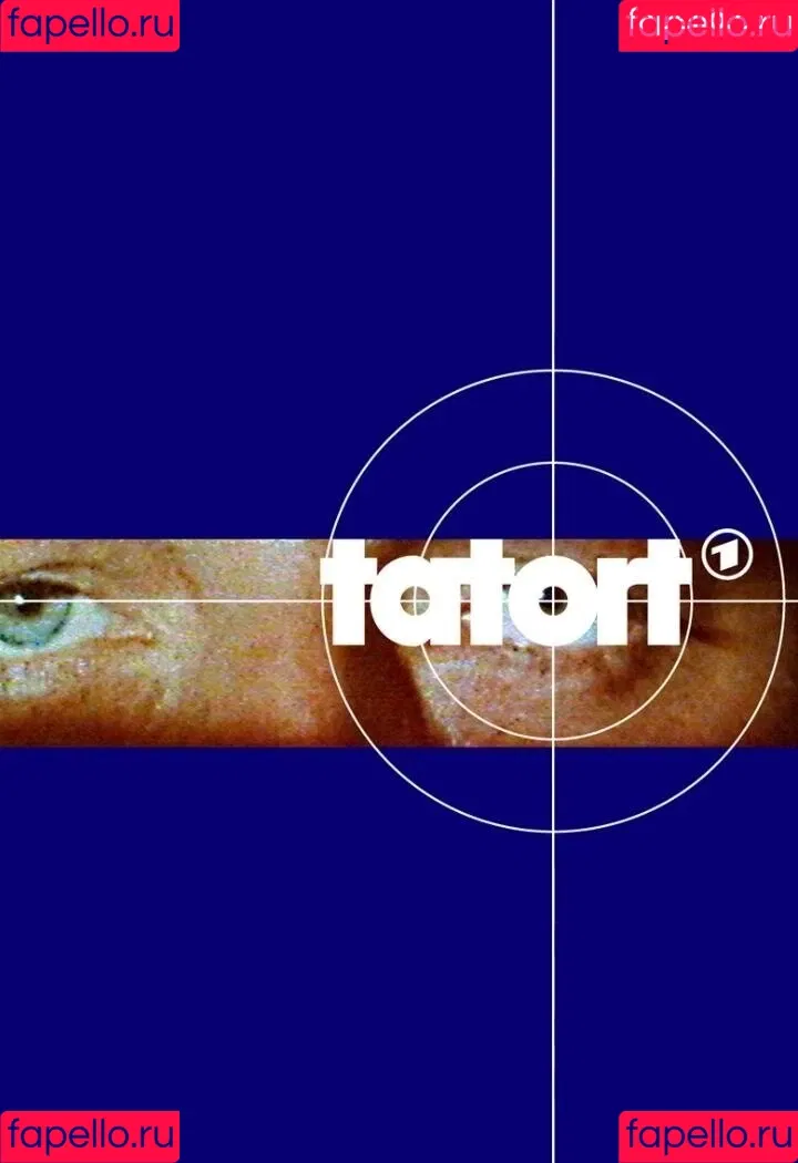 Tatort - Sex & Crime Onlyfans Photo Gallery 
