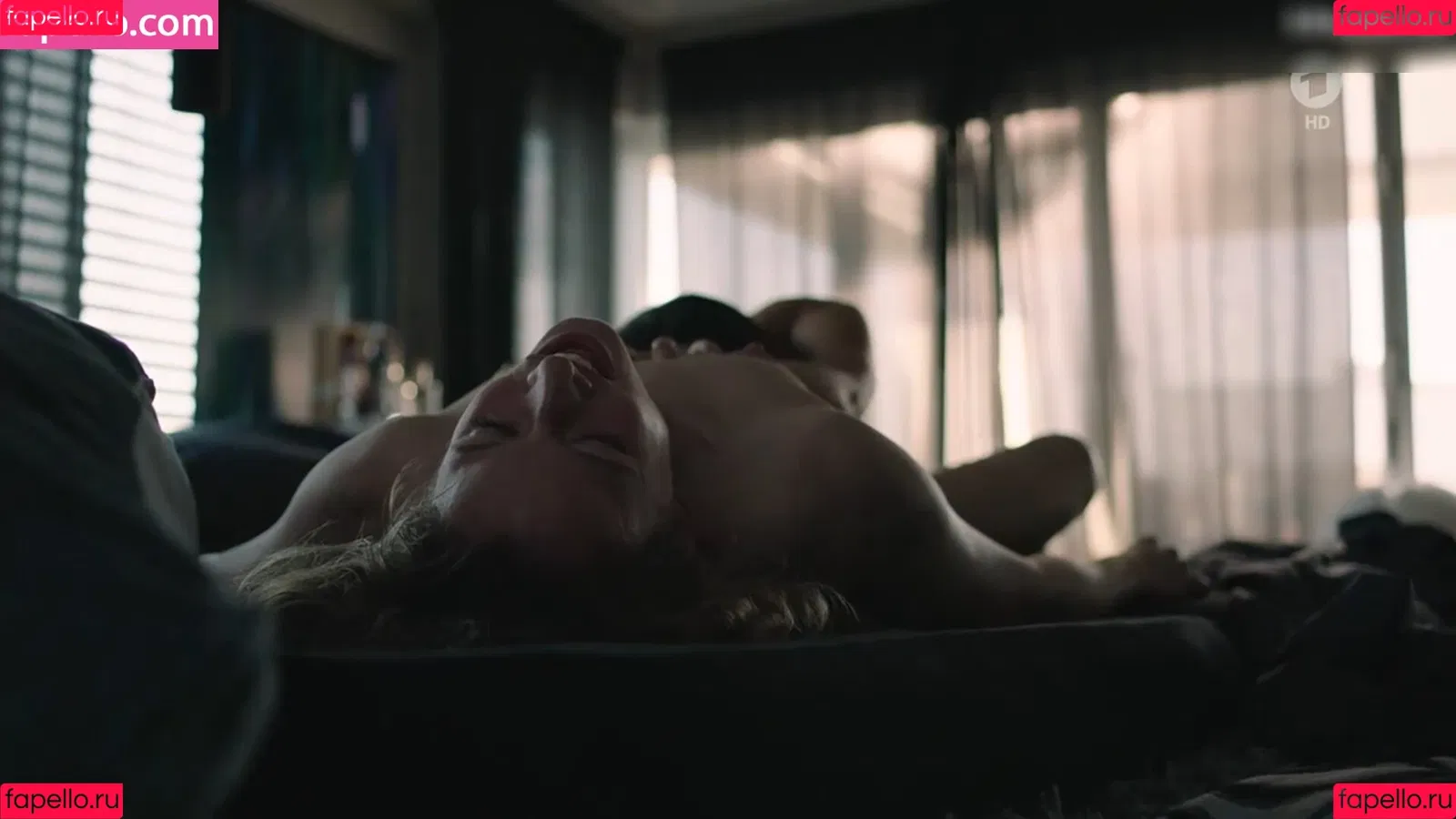 Tatort - Sex & Crime Onlyfans Photo Gallery 