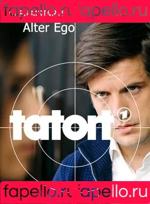 Tatort - Sex & Crime Onlyfans Photo Gallery 