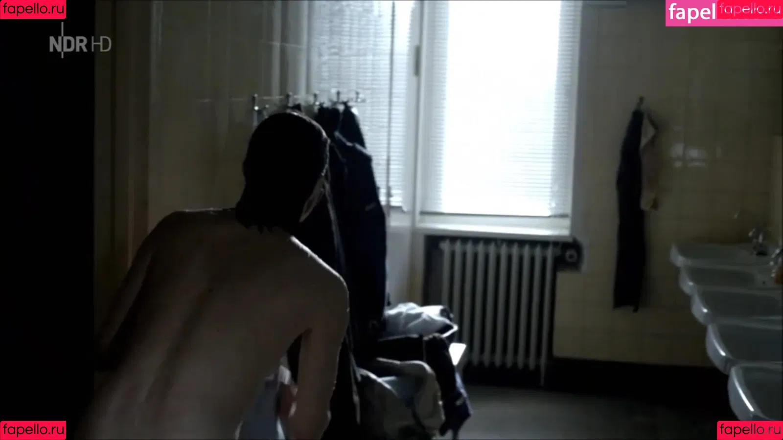 Tatort - Sex & Crime Onlyfans Photo Gallery 