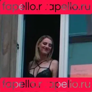 Tatort - Sex & Crime Onlyfans Photo Gallery 