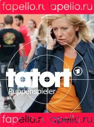 Tatort - Sex & Crime Onlyfans Photo Gallery 