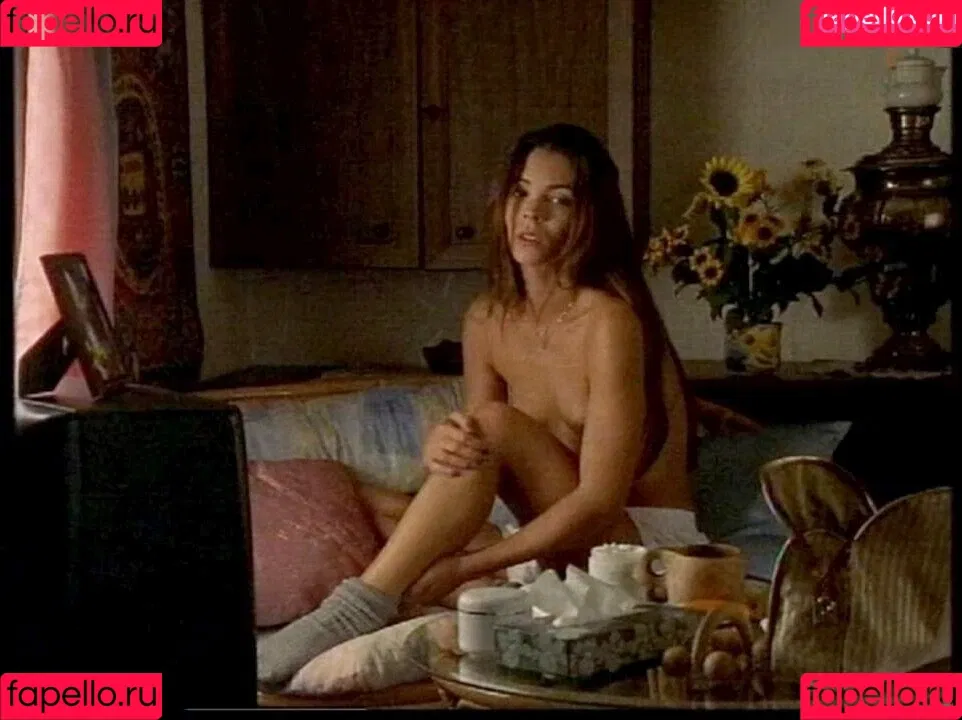 Tatort - Sex & Crime Onlyfans Photo Gallery 