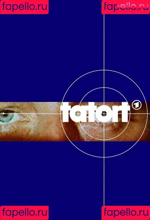 Tatort - Sex & Crime Onlyfans Photo Gallery 