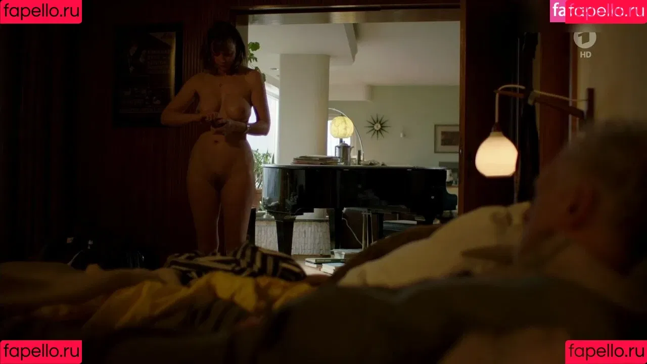 Tatort - Sex & Crime Onlyfans Photo Gallery 