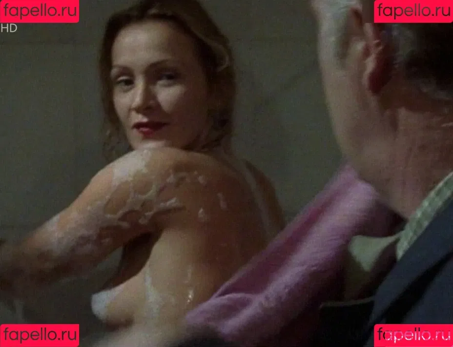 Tatort - Sex & Crime Onlyfans Photo Gallery 