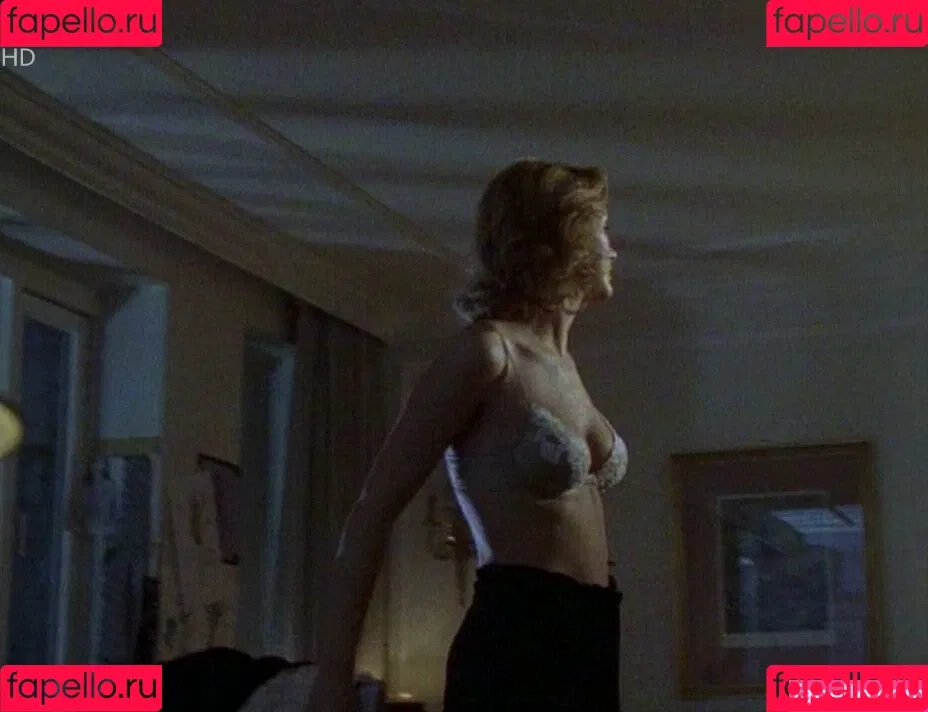 Tatort - Sex & Crime Onlyfans Photo Gallery 