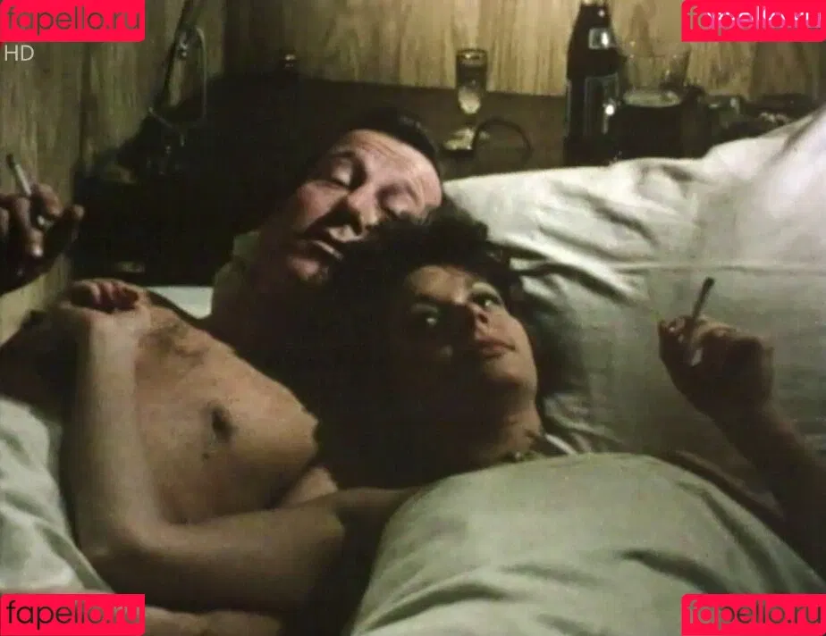 Tatort - Sex & Crime Onlyfans Photo Gallery 