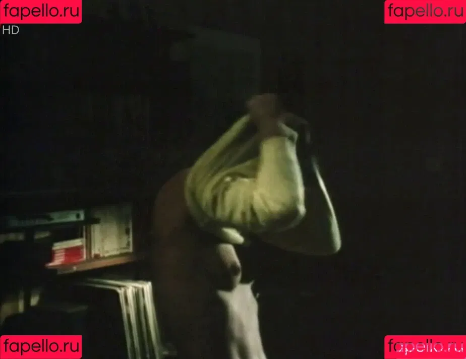Tatort - Sex & Crime Onlyfans Photo Gallery 