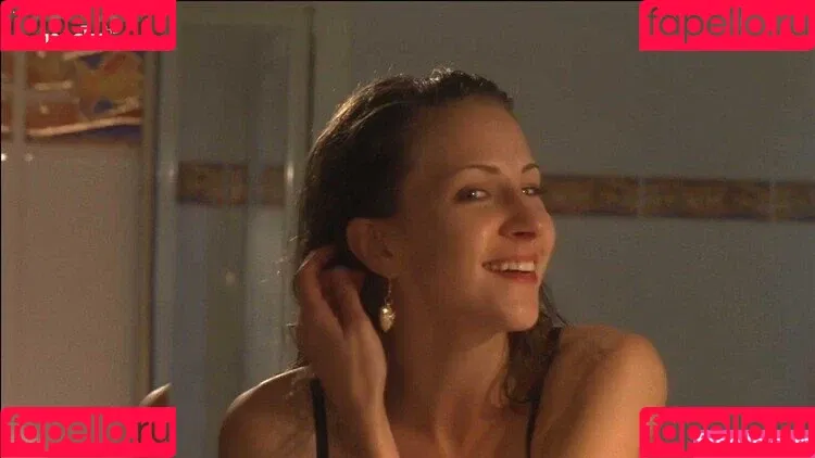 Tatort - Sex & Crime Onlyfans Photo Gallery 