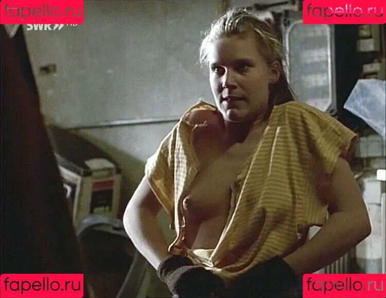 Tatort - Sex & Crime Onlyfans Photo Gallery 
