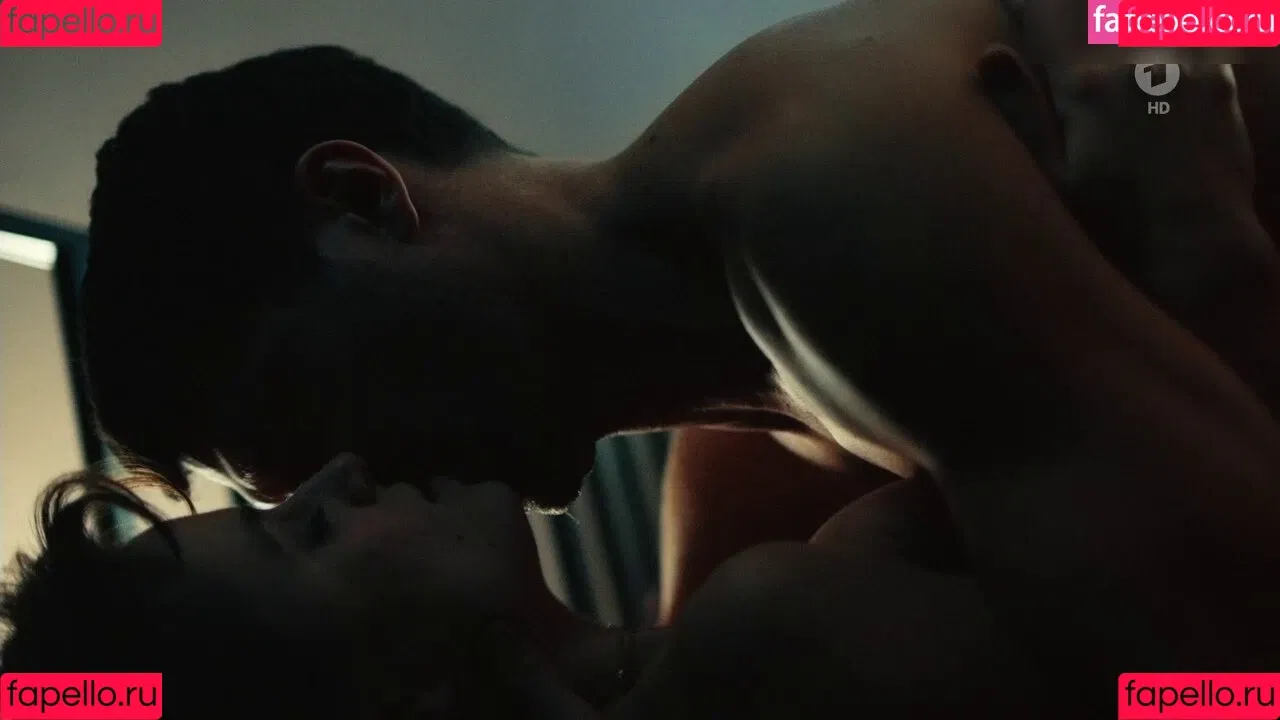 Tatort - Sex & Crime Onlyfans Photo Gallery 