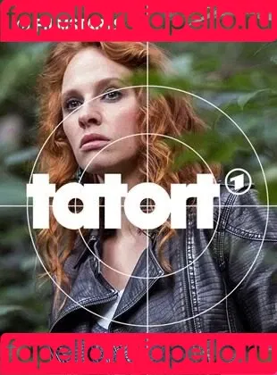 Tatort - Sex & Crime Onlyfans Photo Gallery 